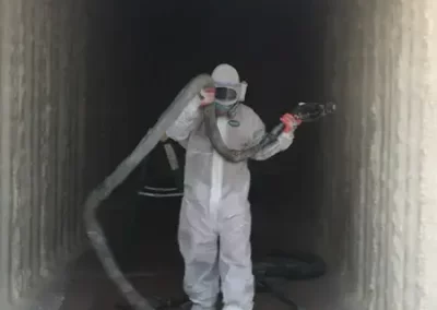 Reputable Insulation Services