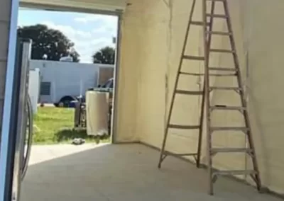 Trusted Insulation Installer