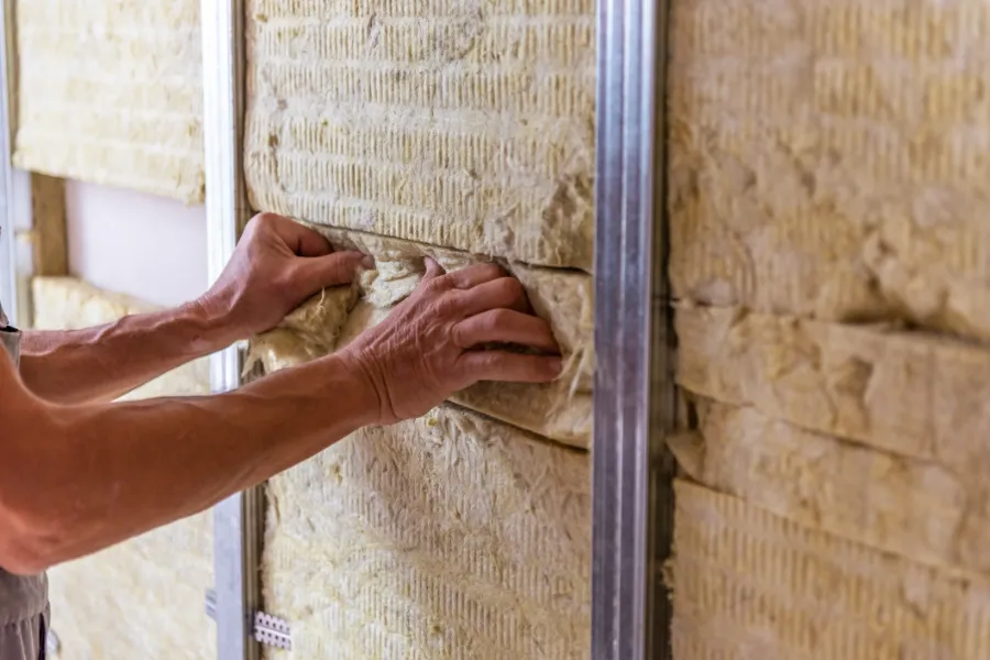 Choosing The Right Insulation Installation For Your Climate in Naples FL