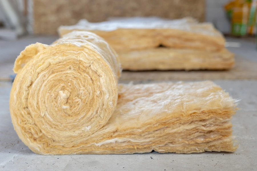 Excellent Insulation Installation Naples FL Excellent Insulation Installation Naples FL