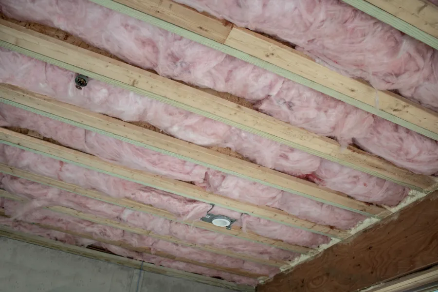 Proficient Fiberglass Insulation in Naples, FL Proficient Fiberglass Insulation in Naples, FL