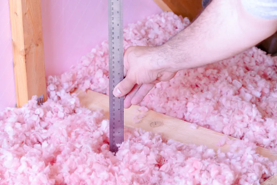 The Role of Fiberglass Insulation in Moisture Prevention Naples, FL The Role of Fiberglass Insulation in Moisture Prevention Naples, FL