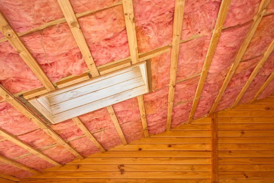 Trusted Fiberglass Insulation in Naples, FL Trusted Fiberglass Insulation in Naples, FL